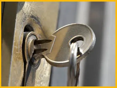 Dayton Neighborhood Locksmith Dayton, OH 937-675-4054