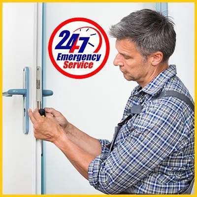 Dayton Neighborhood Locksmith Dayton, OH 937-675-4054 - 23-16