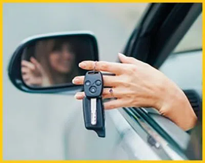 Dayton Neighborhood Locksmith Dayton, OH 937-675-4054 Dayton Neighborhood Locksmith Dayton, OH 937-675-4054 - 23-17