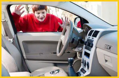 Dayton Neighborhood Locksmith Dayton, OH 937-675-4054 - 23-19