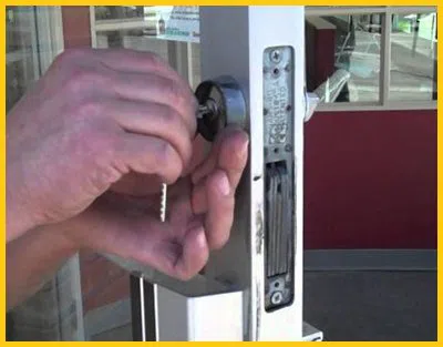 Dayton Neighborhood Locksmith Dayton, OH 937-675-4054 - 23-2