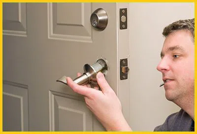 Dayton Neighborhood Locksmith Dayton, OH 937-675-4054 - 23-7