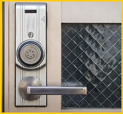 Dayton Neighborhood Locksmith Dayton, OH 937-675-4054