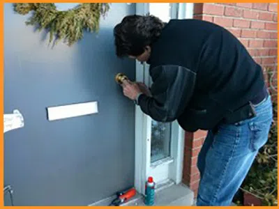 Dayton Neighborhood Locksmith Dayton, OH 937-675-4054 - 6-14