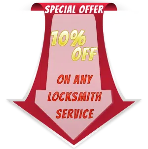 Dayton Neighborhood Locksmith Dayton, OH 937-675-4054 - Offer