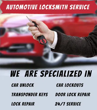 Dayton Neighborhood Locksmith Dayton, OH 937-675-4054 - ab-03