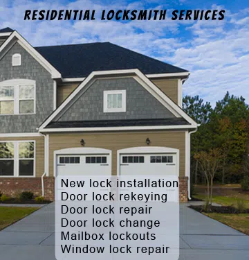 Dayton Neighborhood Locksmith Dayton, OH 937-675-4054 Dayton Neighborhood Locksmith Dayton, OH 937-675-4054 - ab-04