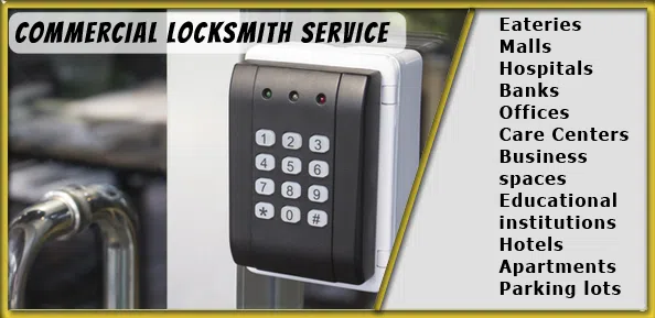Dayton Neighborhood Locksmith Dayton, OH 937-675-4054 - ab-05
