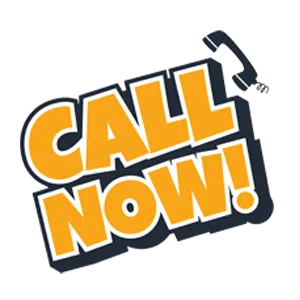 Dayton Neighborhood Locksmith Dayton, OH 937-675-4054 - call-us