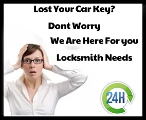 Dayton Neighborhood Locksmith Dayton, OH 937-675-4054