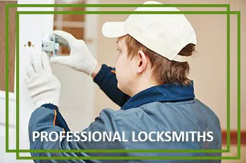 Dayton Neighborhood Locksmith Dayton, OH 937-675-4054 - home-cont