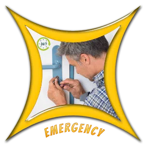 Dayton Neighborhood Locksmith Dayton, OH 937-675-4054 Dayton Neighborhood Locksmith Dayton, OH 937-675-4054 - sb-eme