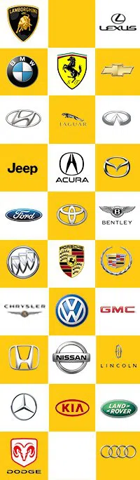 Dayton Neighborhood Locksmith Dayton, OH 937-675-4054 - sb-logos