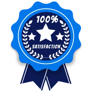 Dayton Neighborhood Locksmith Dayton, OH 937-675-4054 Dayton Neighborhood Locksmith Dayton, OH 937-675-4054